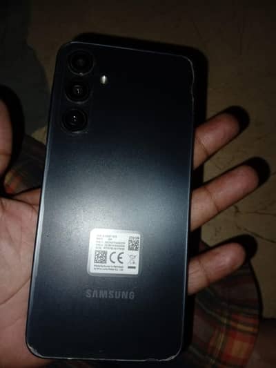 8 gb 256 gb