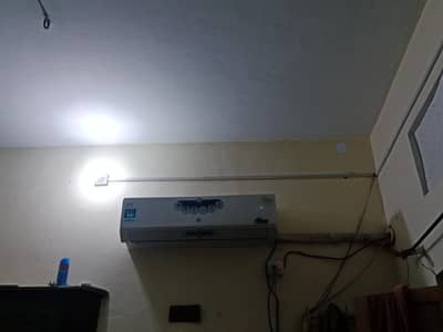 pel inverter ac