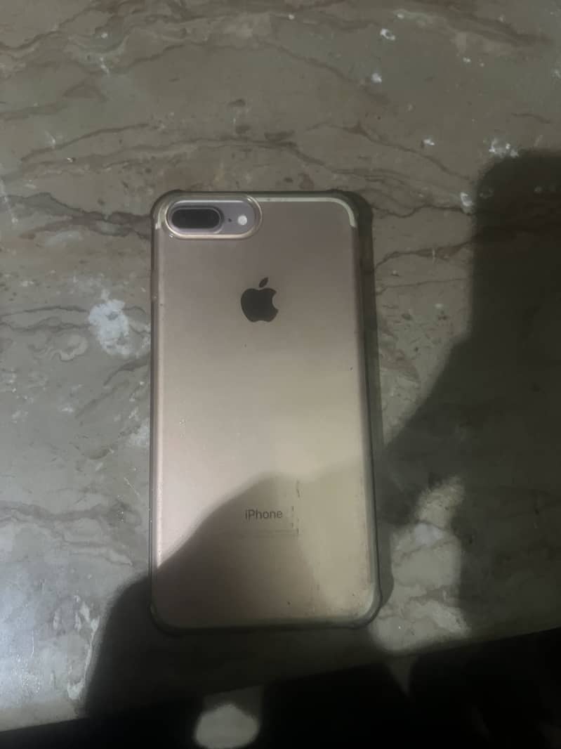Mobile 1