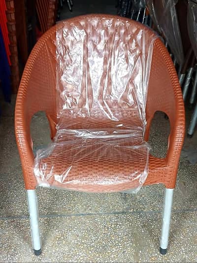 plastic chiar table wholesale price