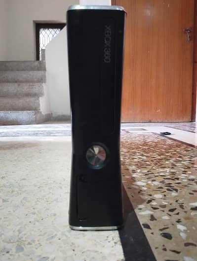 Xbox 360 for sale