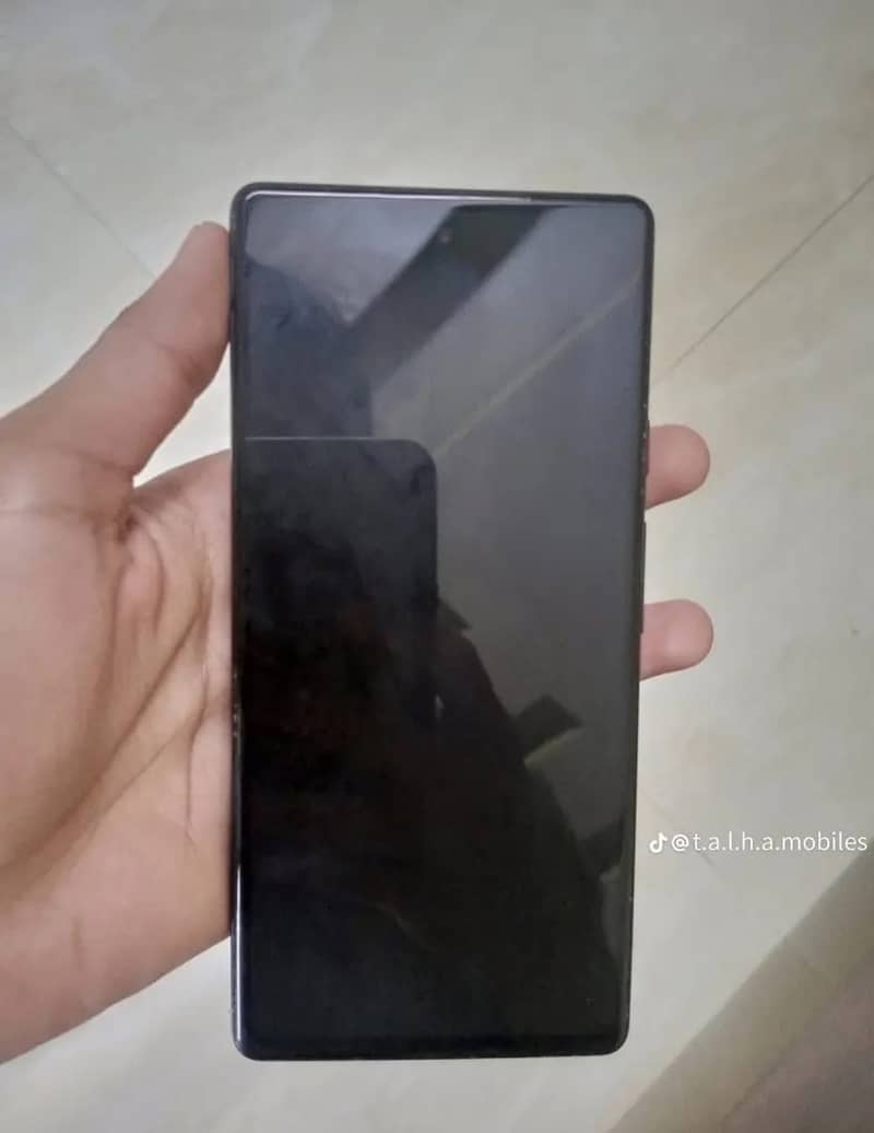 Google Pixel 6a 2