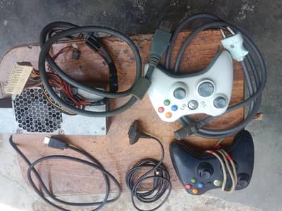 urgent sale