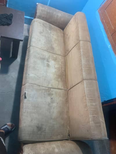 6 set sofa