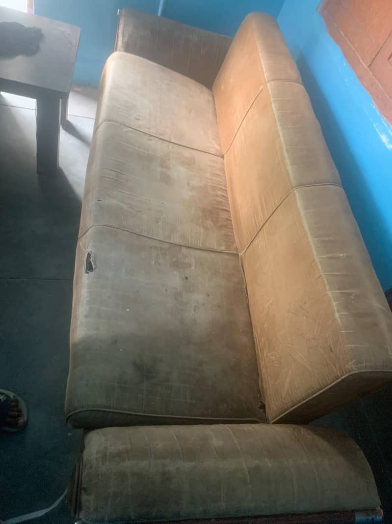 6 set sofa 1