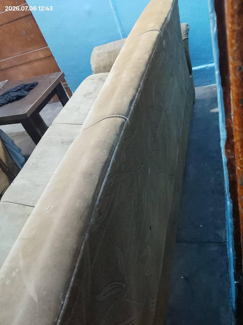 6 set sofa 2