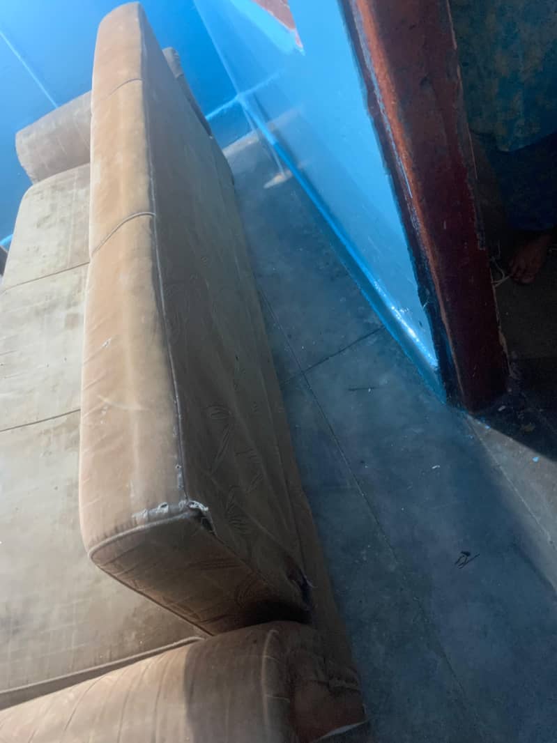 6 set sofa 3