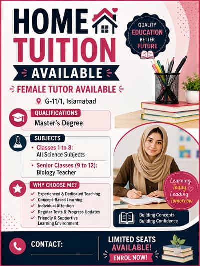 Tutor