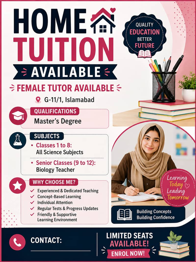Tutor 0