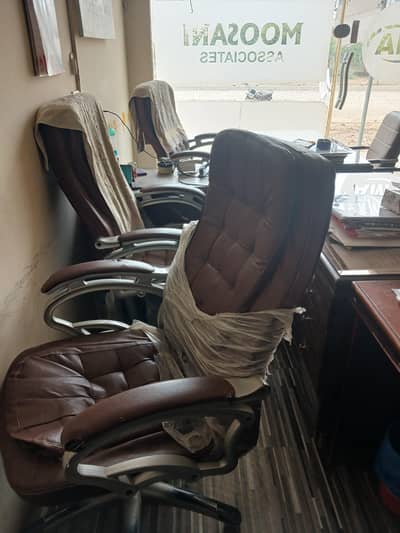 office chairs for sale
