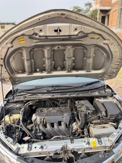 corolla gli 2014 auto 03146394787