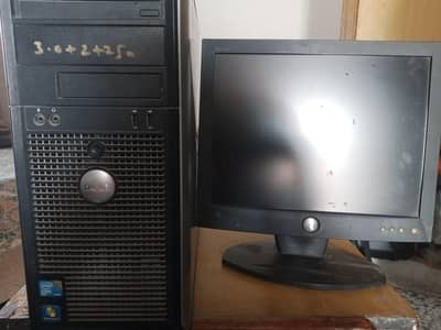PC for sale