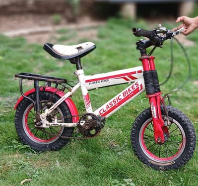 12 number cycle available for sale