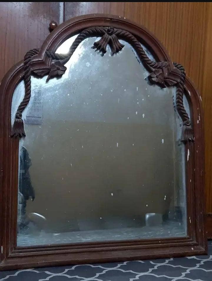 dressing table 4
