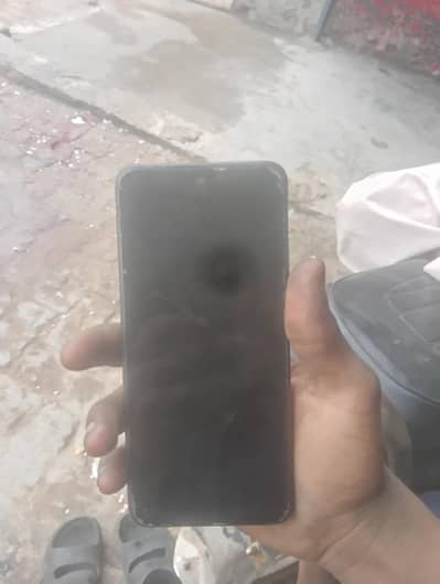 Xiaomi Redmi Note 12