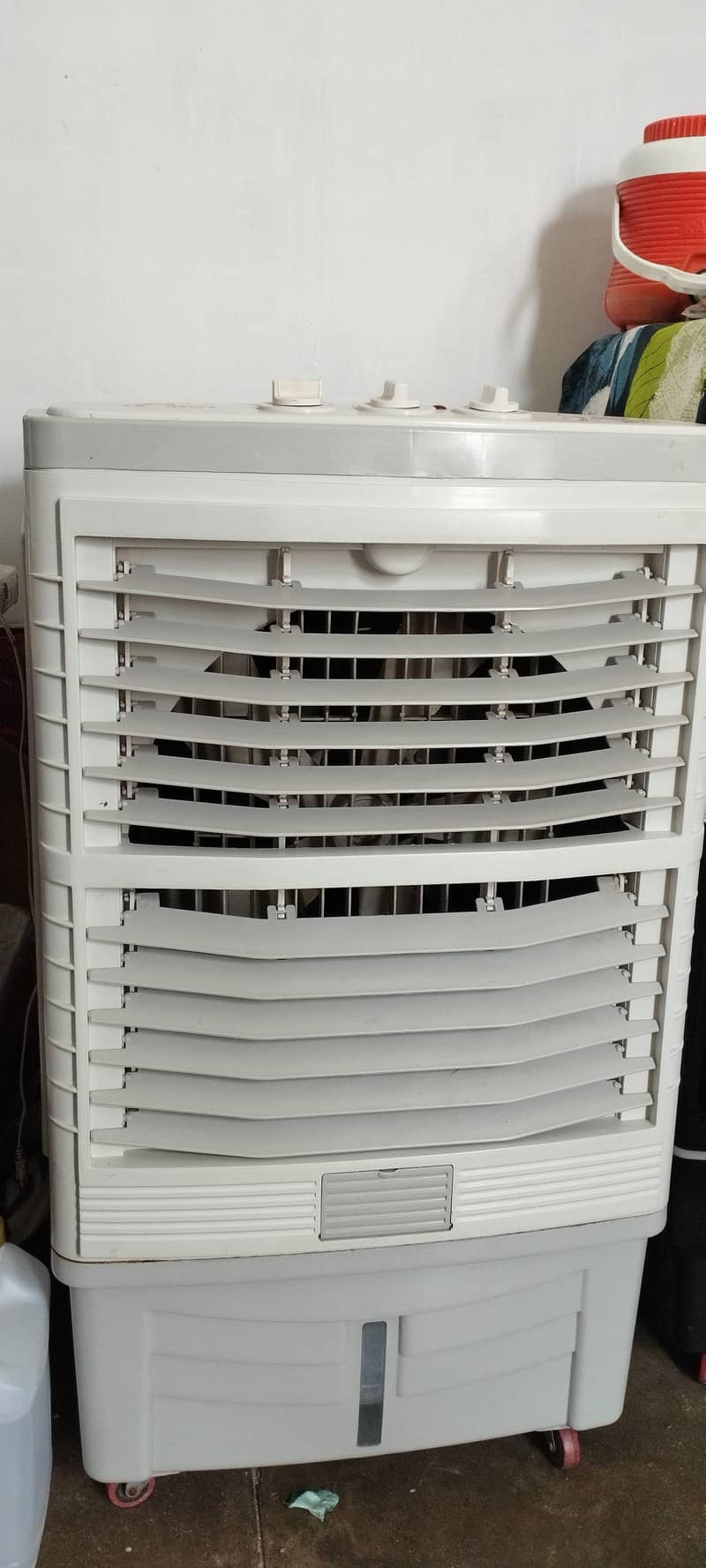 Room cooler 0