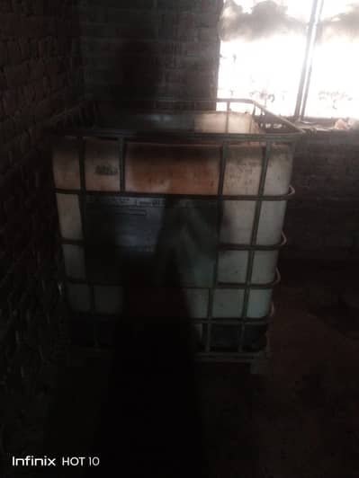 water tanki for sale feul tank
