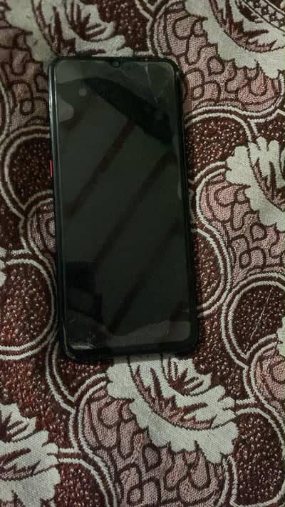 Tecno