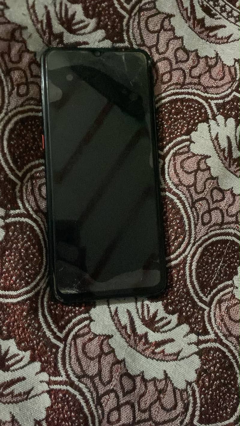 Tecno 0