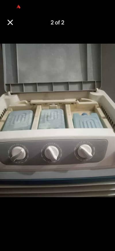 air cooler for sale