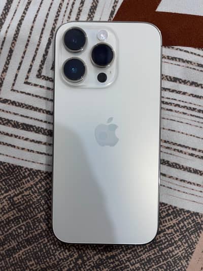 Apple iPhone 14 Pro