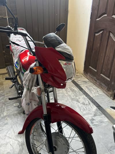 Honda pridor for sale