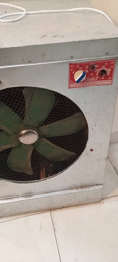 Lahori cooler for sale
