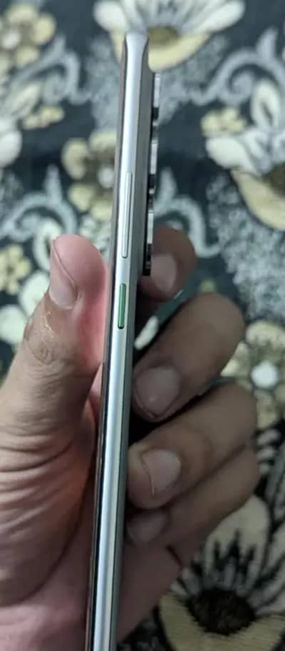 infinix hot 60 pro plus
