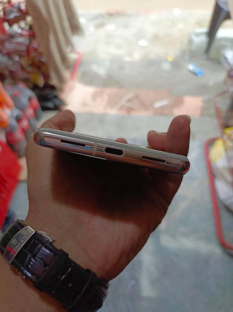 Google Pixel 7 Pro 1