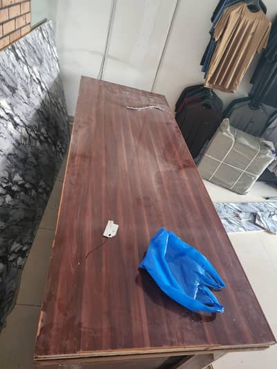 meeting table for sale