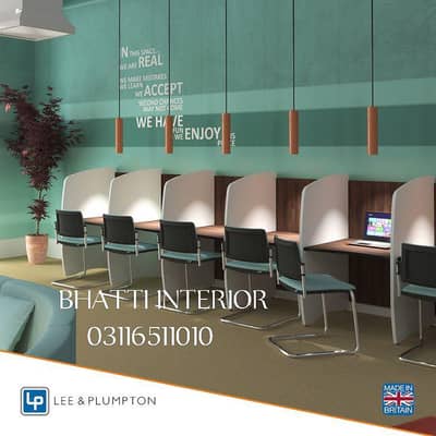 Office Table/Executive table/Conference table/workstation desk/dinning