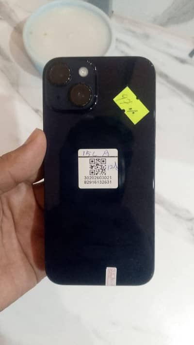 Apple iPhone 14