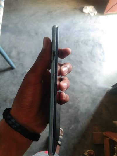 Infinix Zero 40 16/256