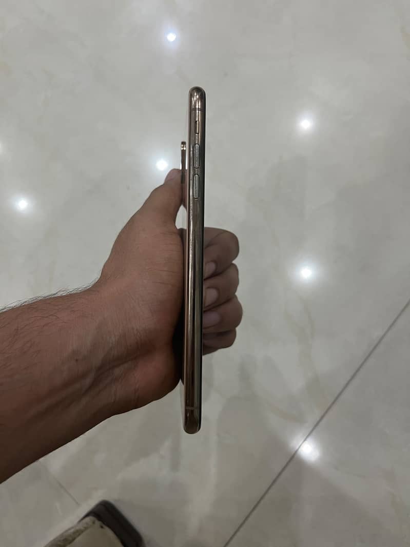 Apple iPhone XS Max 2