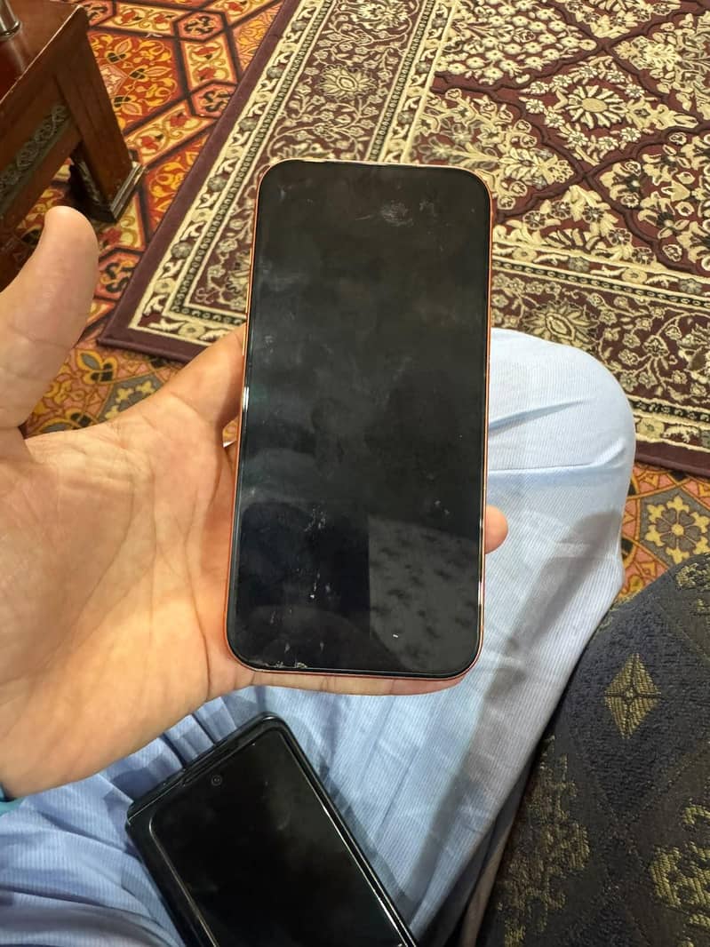 Apple iPhone 17 Pro Max 8