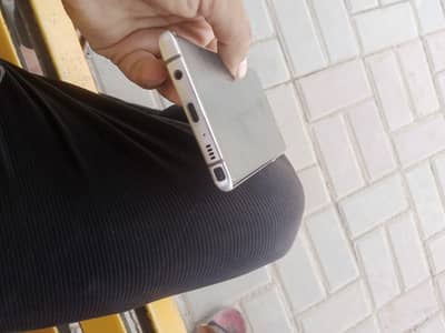 Samsung Mobile Note 9 exchange possible whatsapp 03286217273