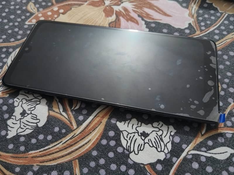 Samsung OLED Panel for A71 0
