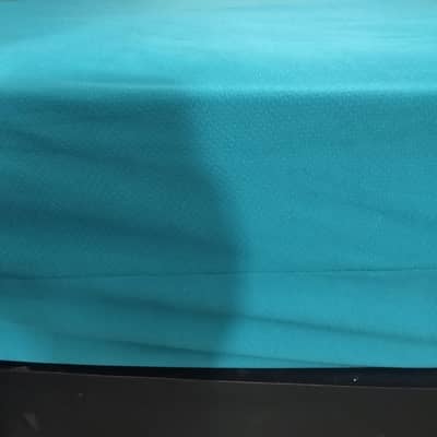 king size bed mattress