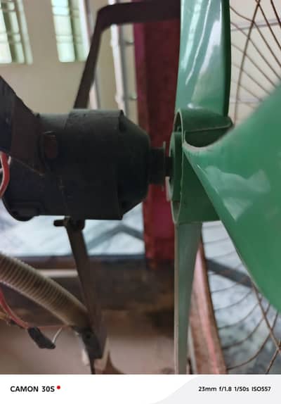12 Volt Air Cooler