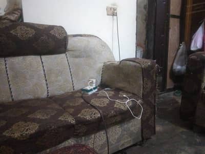 1 2 3 seater sofa sale krna