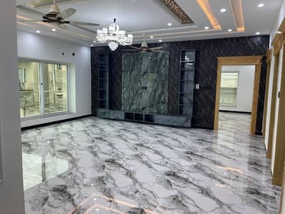 Corner 2 Kanal Property For Sale