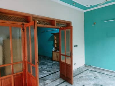 10 Marla House Available For Sale Wapda Town Ph1 Block E2 Very Net And Clean House