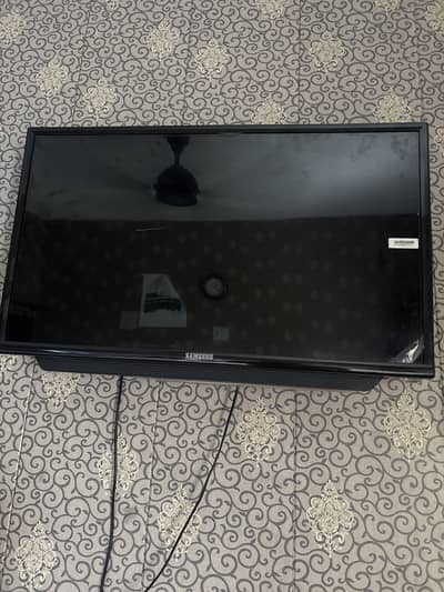 For sale