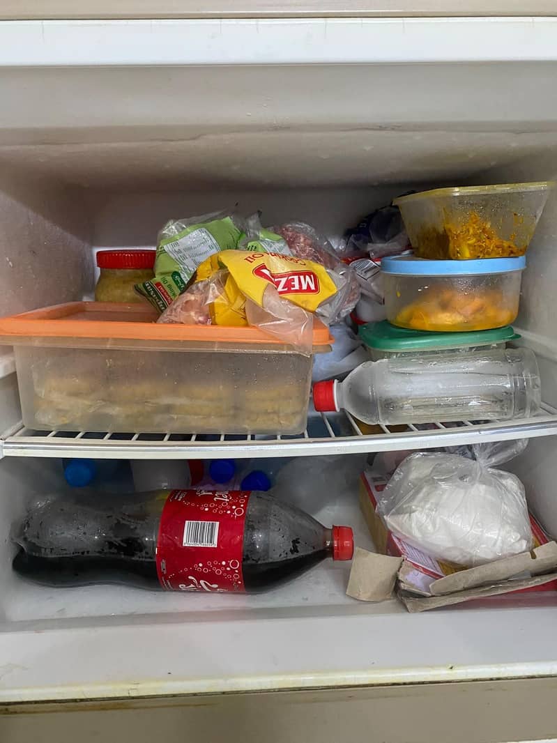 refrigerator 1