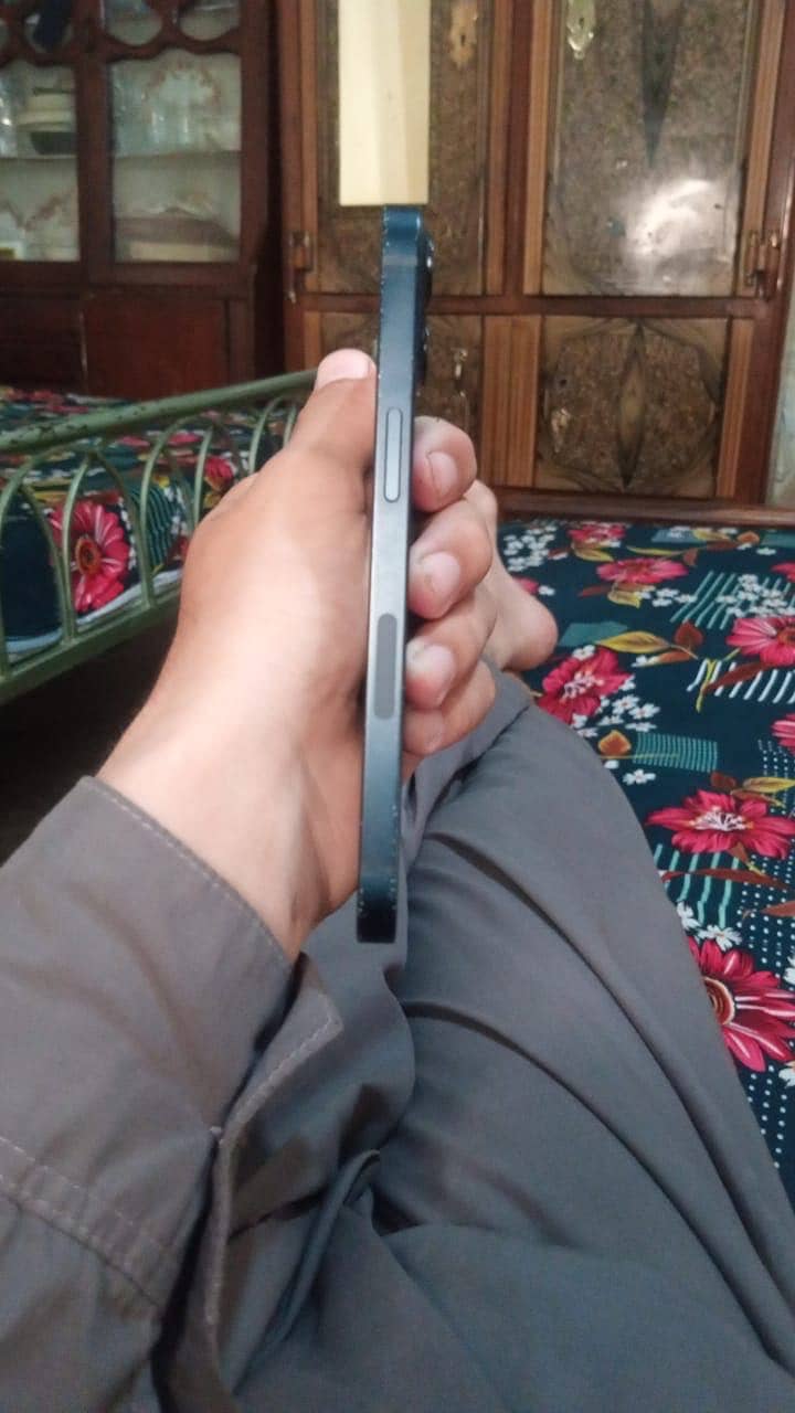 Iphone 13 1