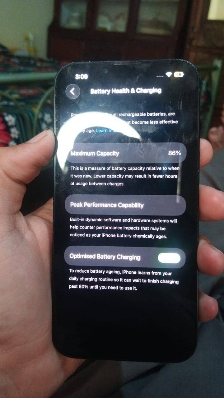 Iphone 13 2