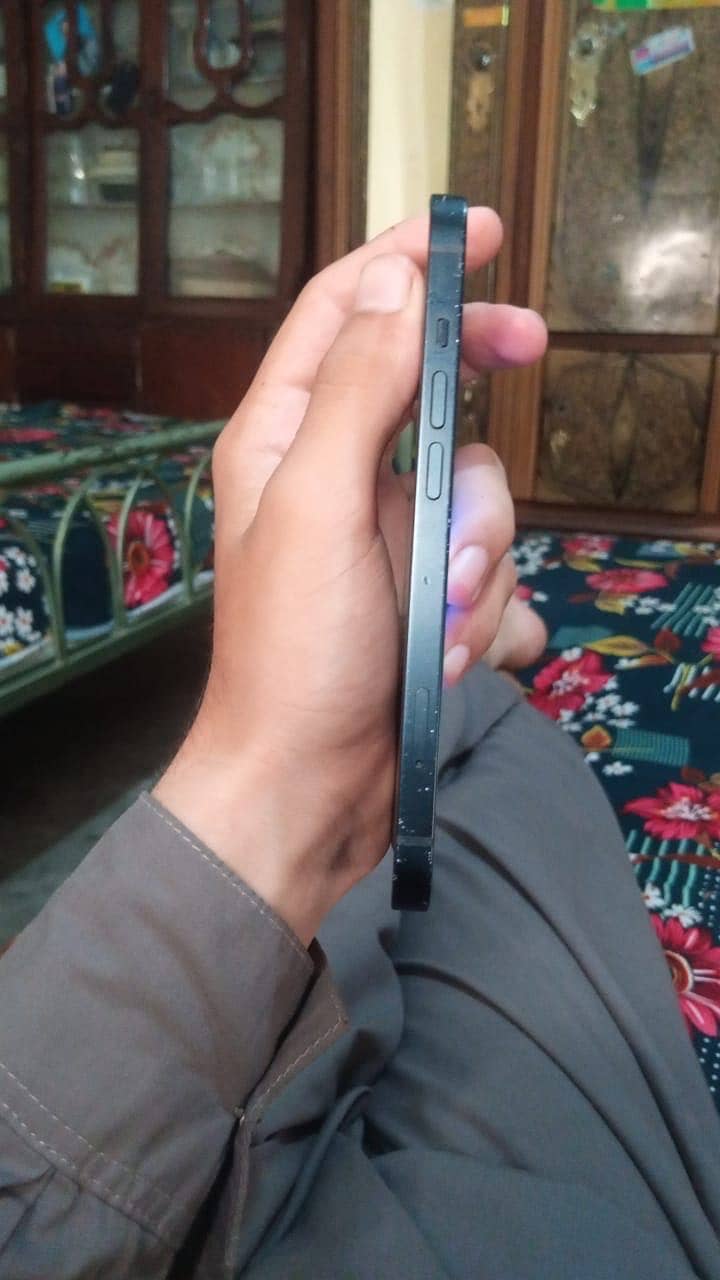 Iphone 13 3