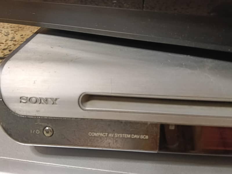 3 Amplifier Working 2