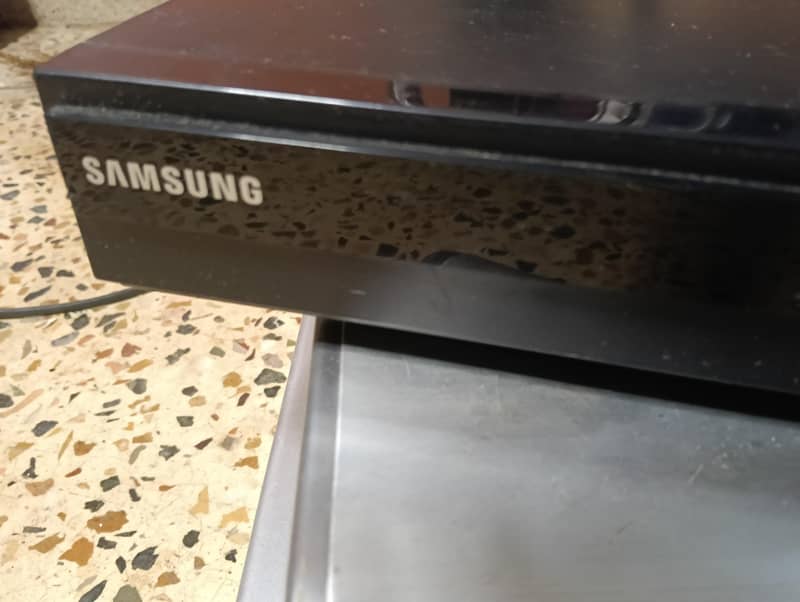 3 Amplifier Working 5