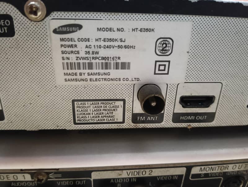 3 Amplifier Working 9